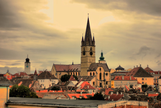 sibiu