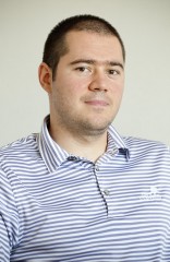tudor_mocuta