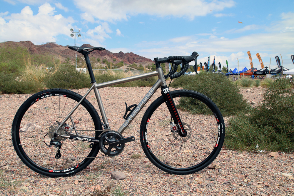 Litespeed t5 t5d t5g 1