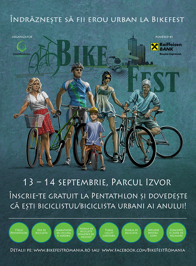 bikefest_2014