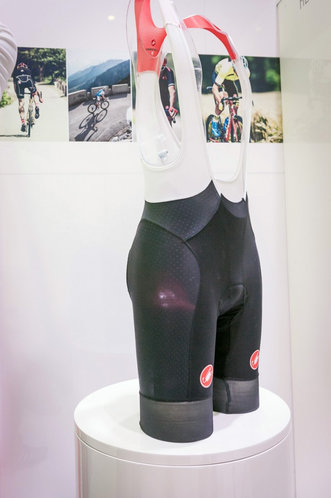 castelli_eurobike_1