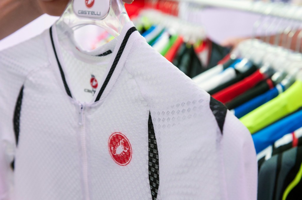 castelli_eurobike_3