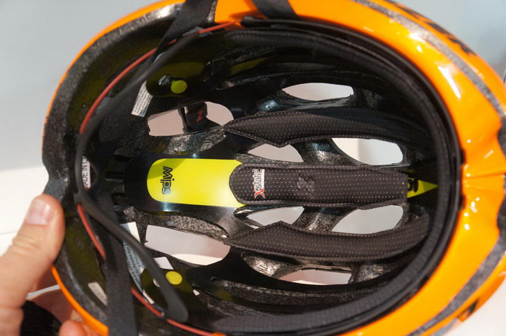 lazer-beam-MIPS-casca bicicleta (2)