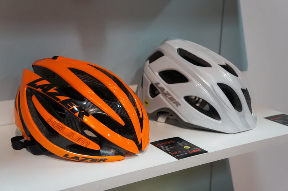 lazer-beam-MIPS-casca bicicleta