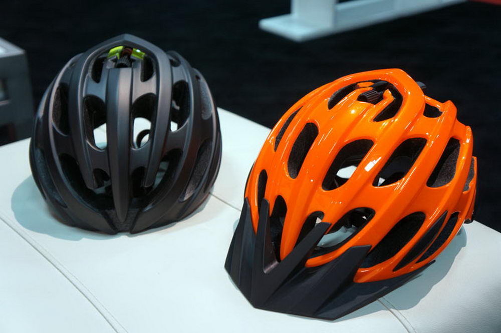 lazer-blade-magma-casca bicicleta