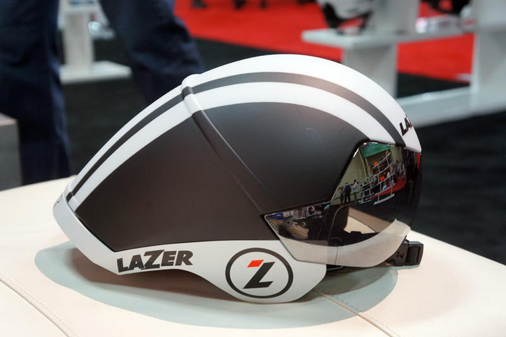 lazer-wasp-air-IS-casca triatlon contratimp