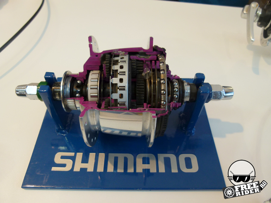 shimano_butuc