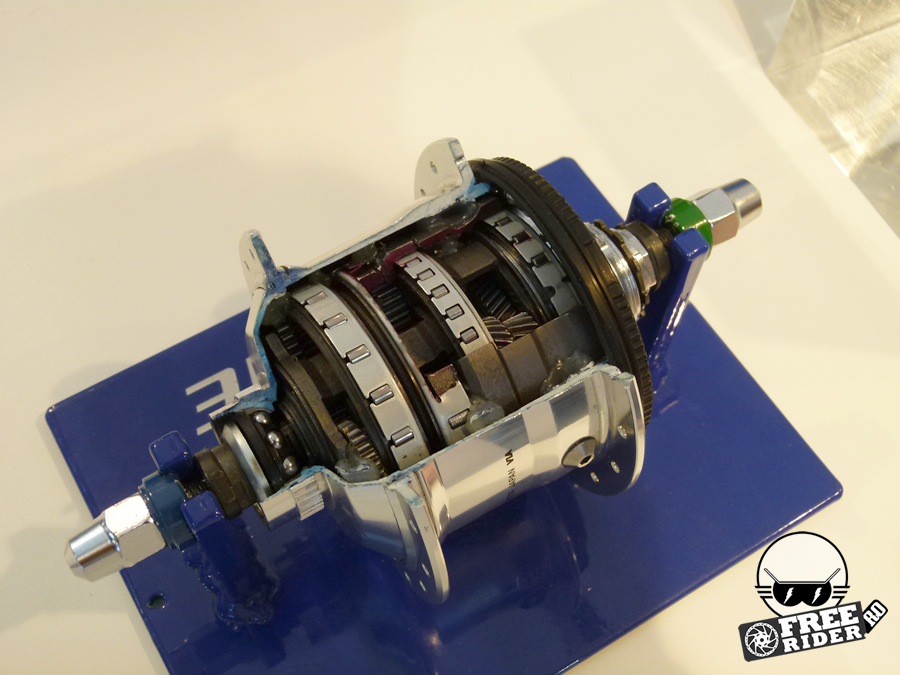 shimano_butuc_alfine