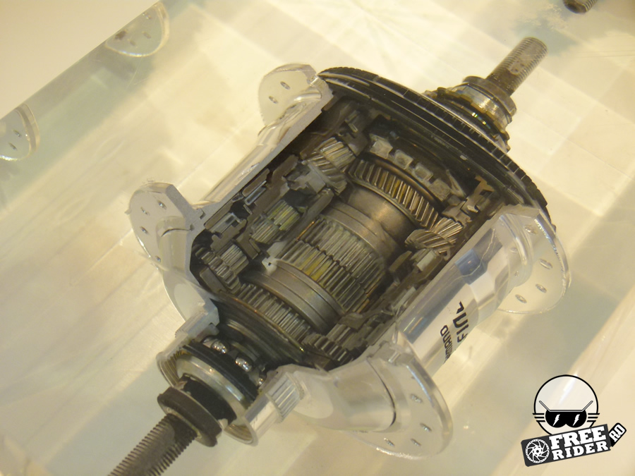 shimano_butuc_alfine_2