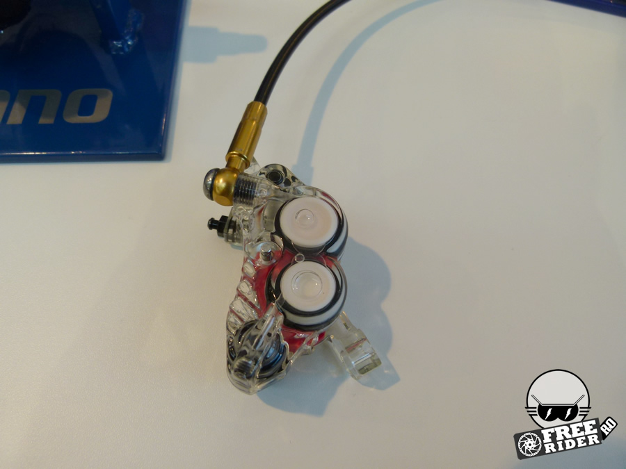 shimano_etrier_saint