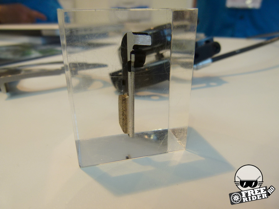 shimano_placuta_frana