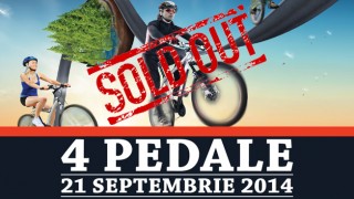 stire-4-pedale