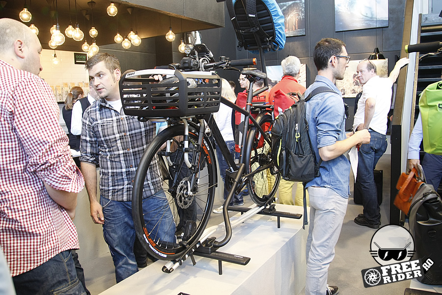 thule_eurobike_1