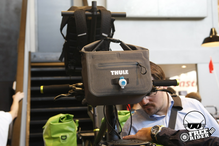 thule_eurobike_2