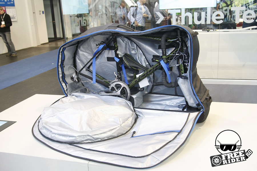 thule_eurobike_3