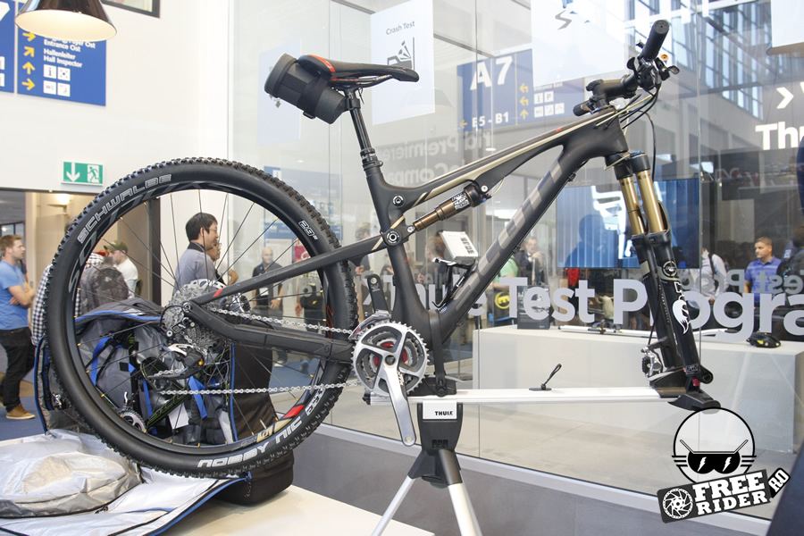 thule_eurobike_4