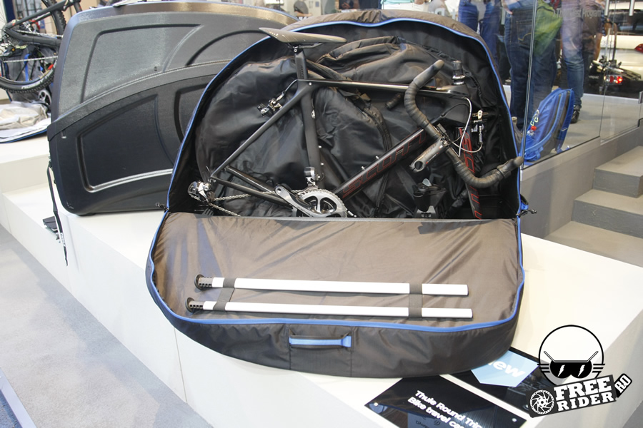thule_eurobike_5