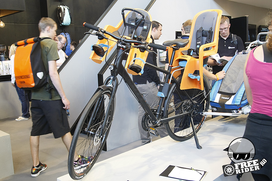 thule_eurobike_6