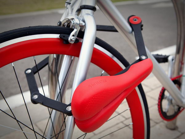 SEATYLOCK 1