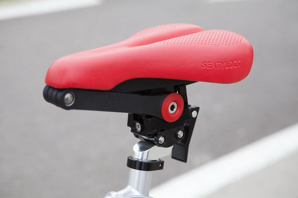 SEATYLOCK 5