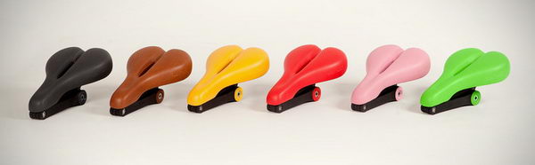 SEATYLOCK 7