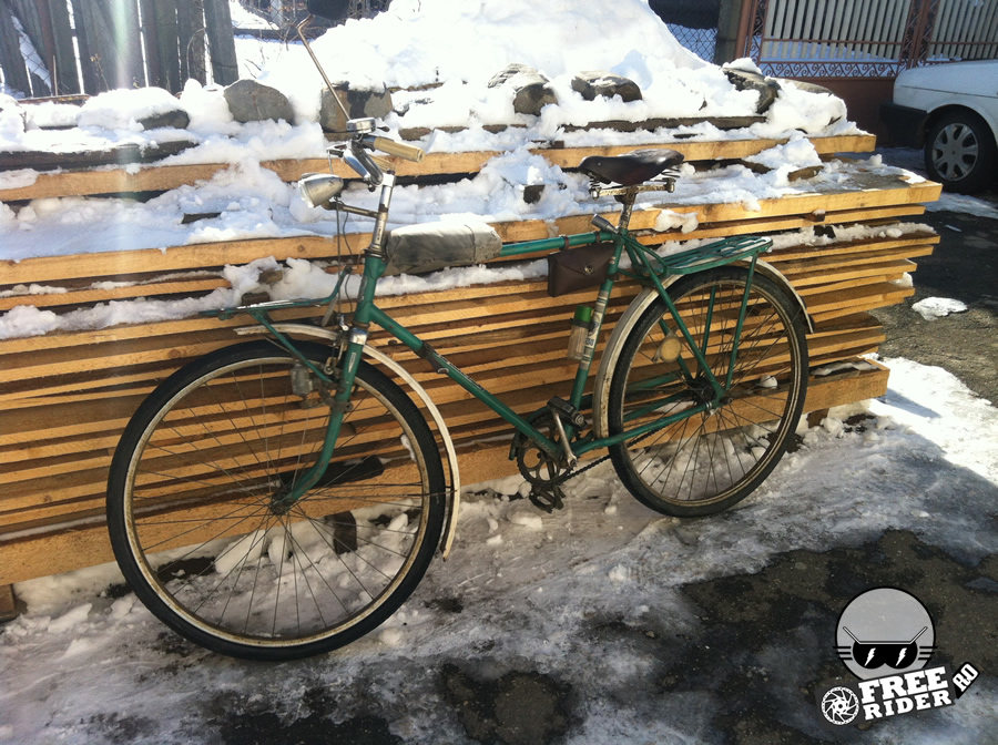 biciclisti_rurali_1