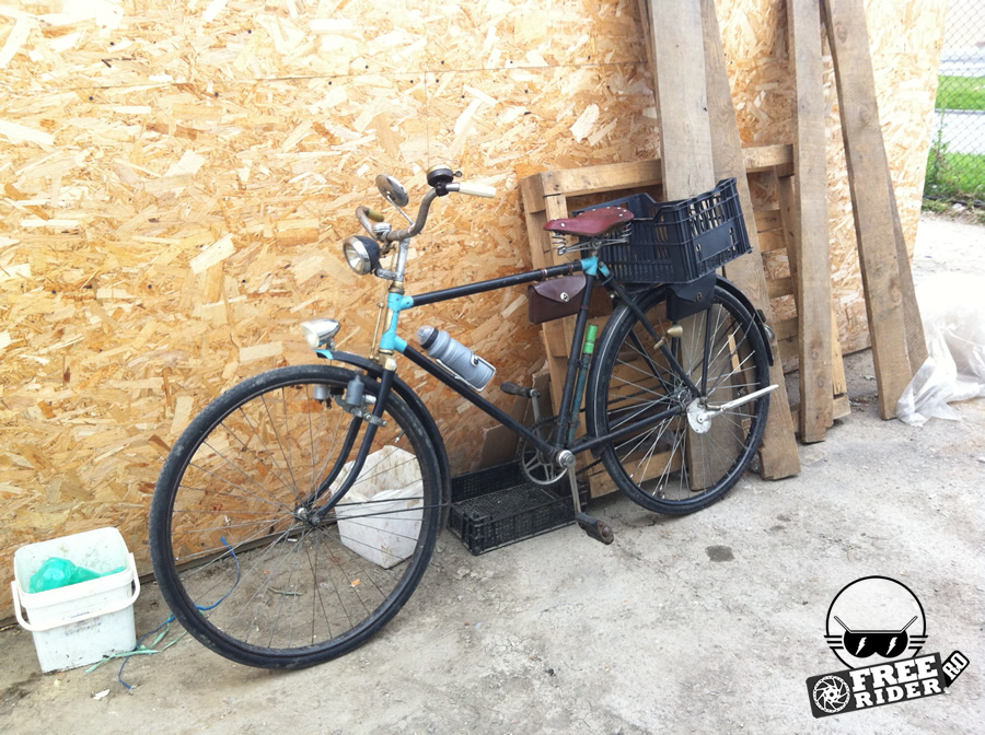 biciclisti_rurali_2