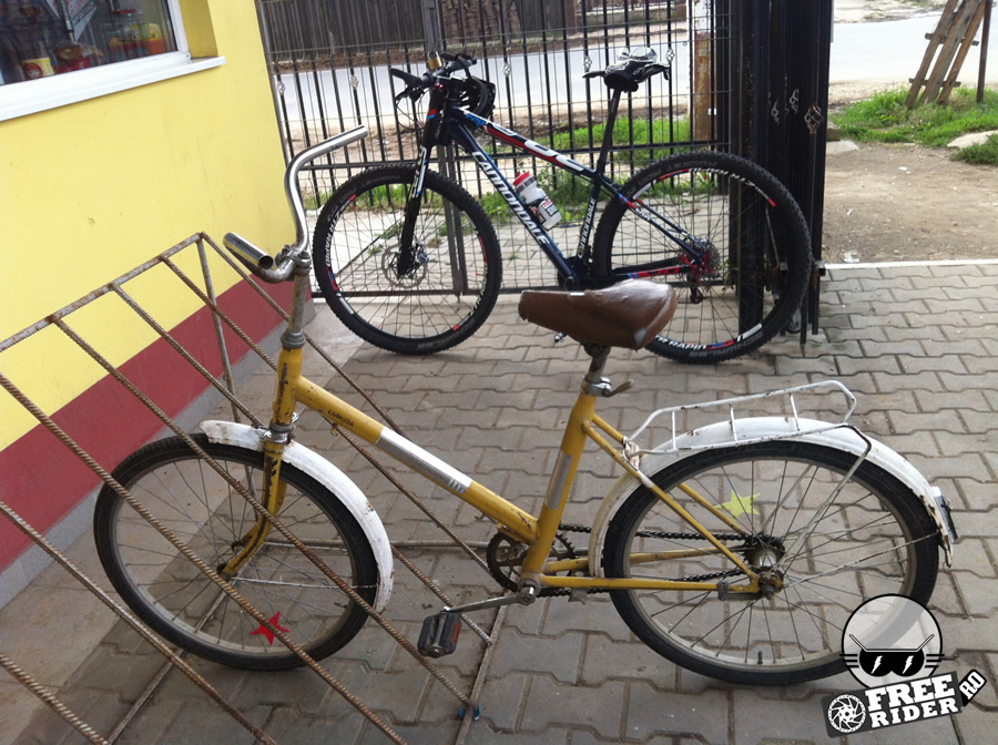 biciclisti_rurali_3