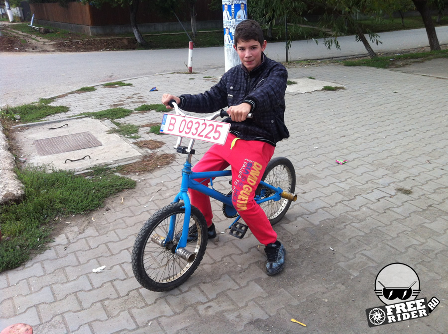 biciclisti_rurali_4