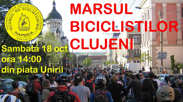 cluj