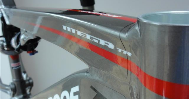 folie_toptube