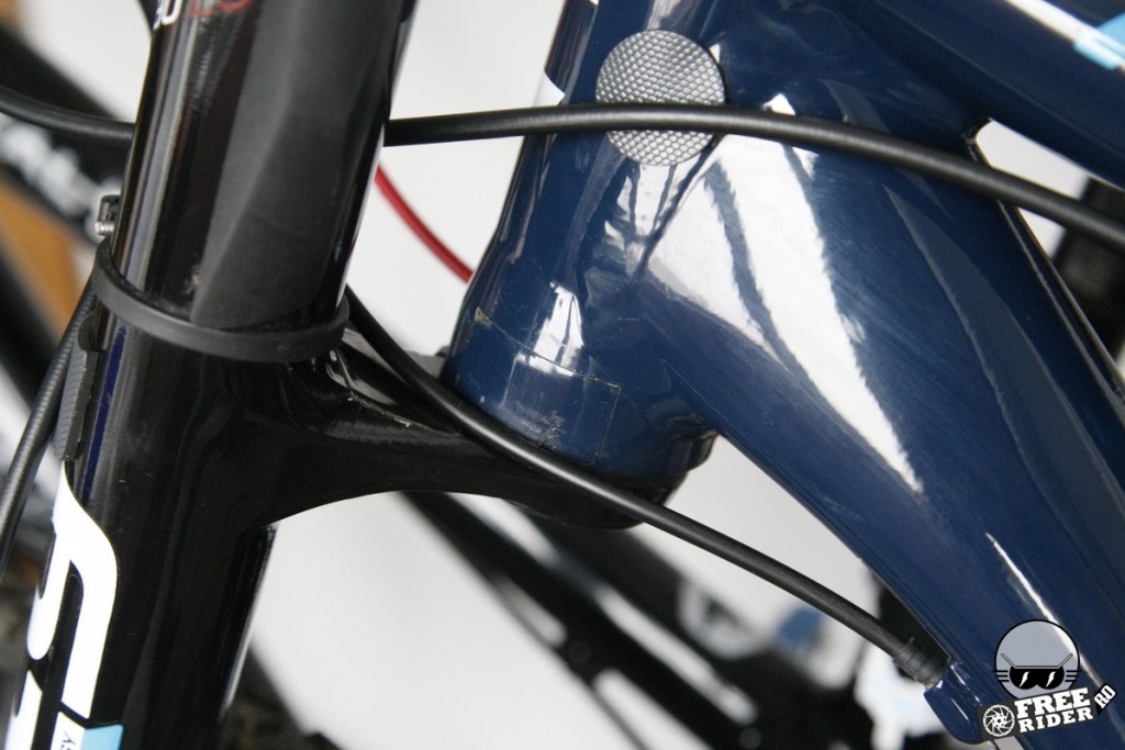 protectii_cadru_bicicleta_2