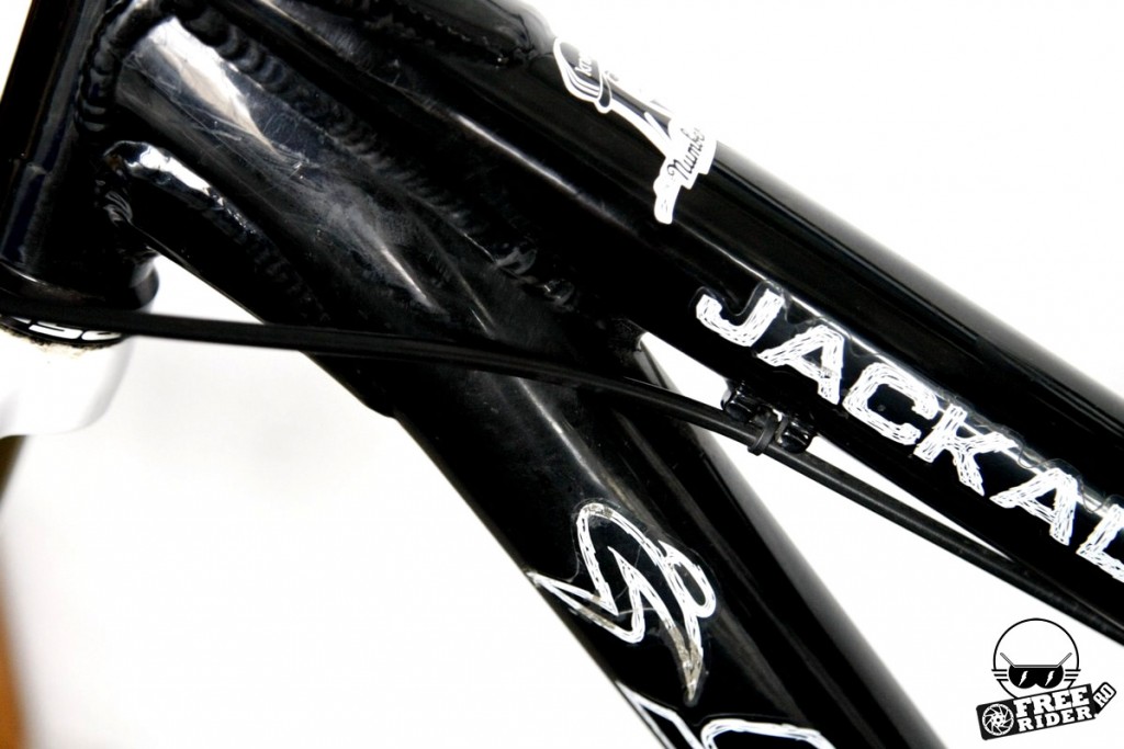 protectii_cadru_bicicleta_3
