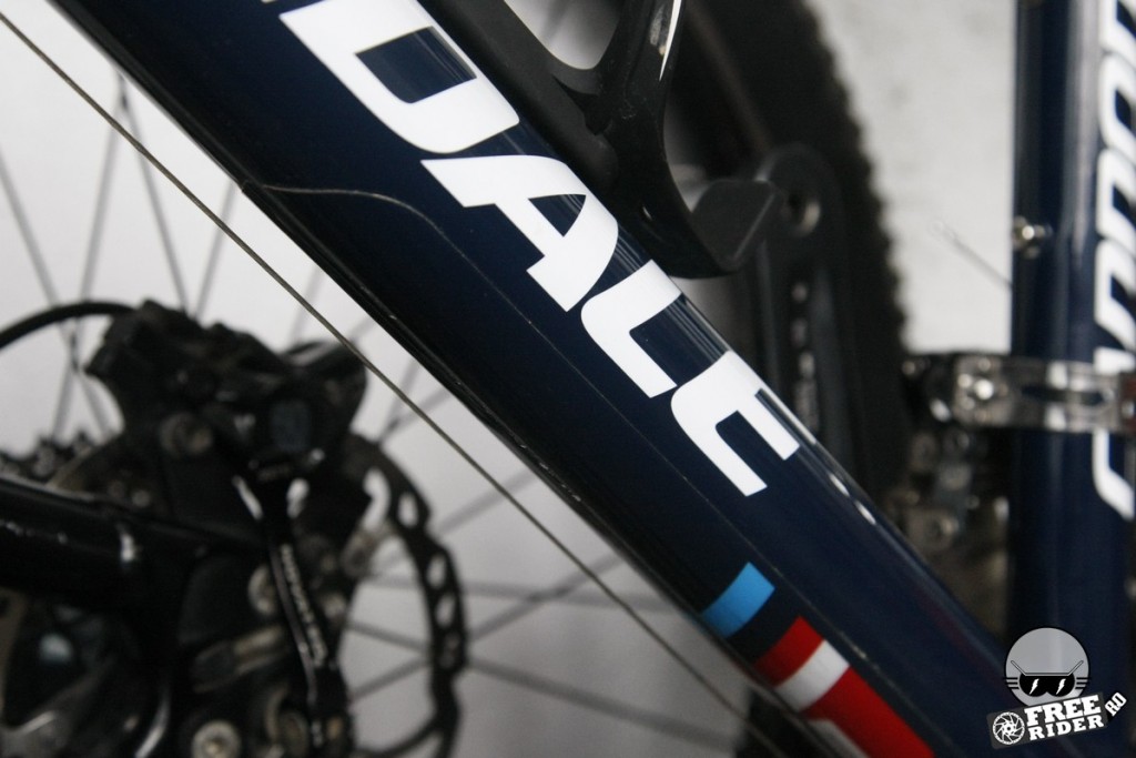 protectii_cadru_bicicleta_4