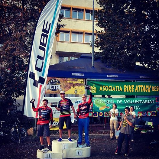 sorin_parau_metal_enduro_2