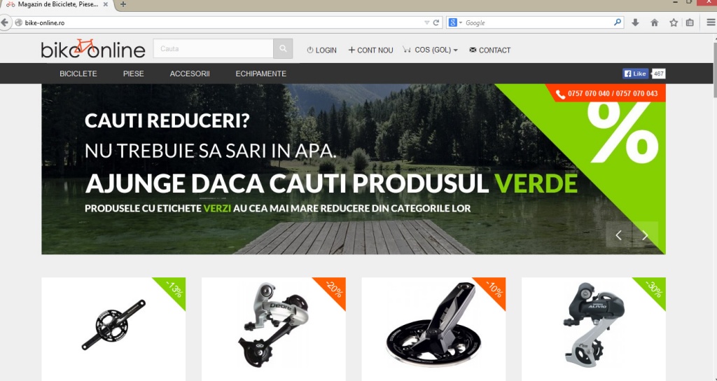 bike-online-magazin