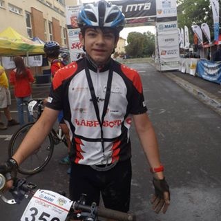 ciufu_11