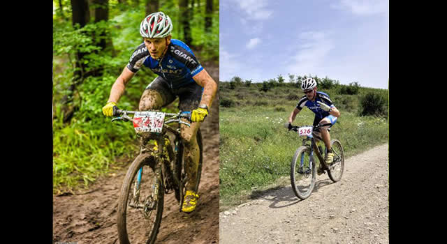 mtb