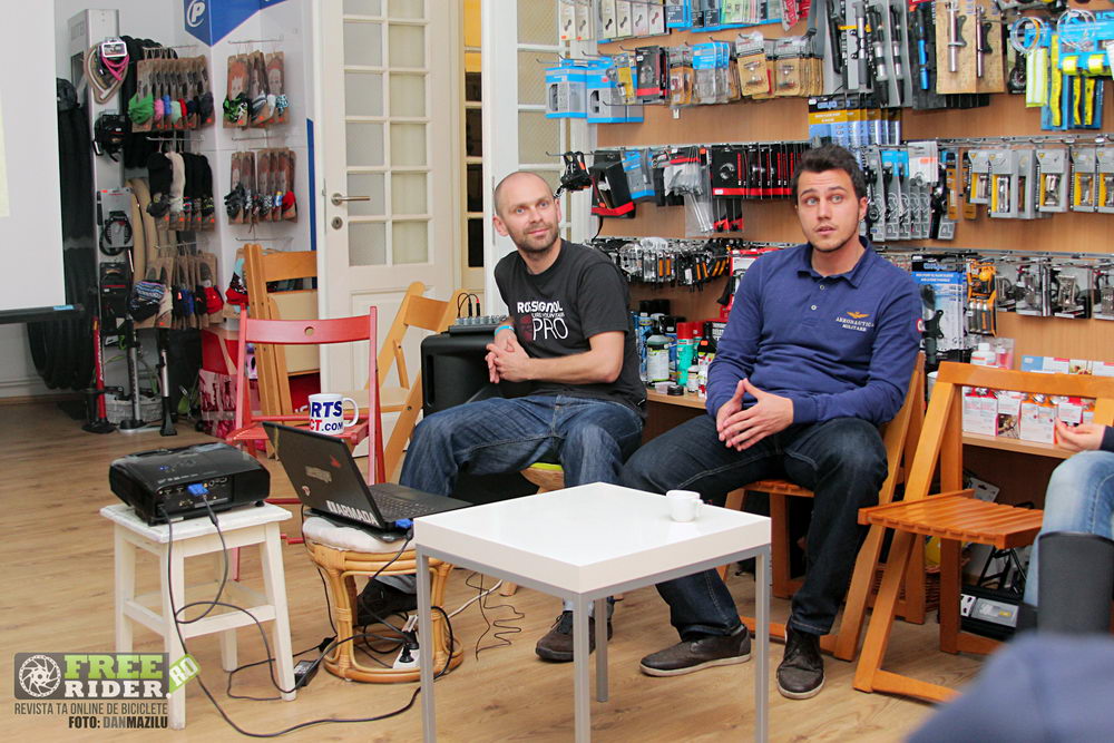 traian goga bike talks spokes 05
