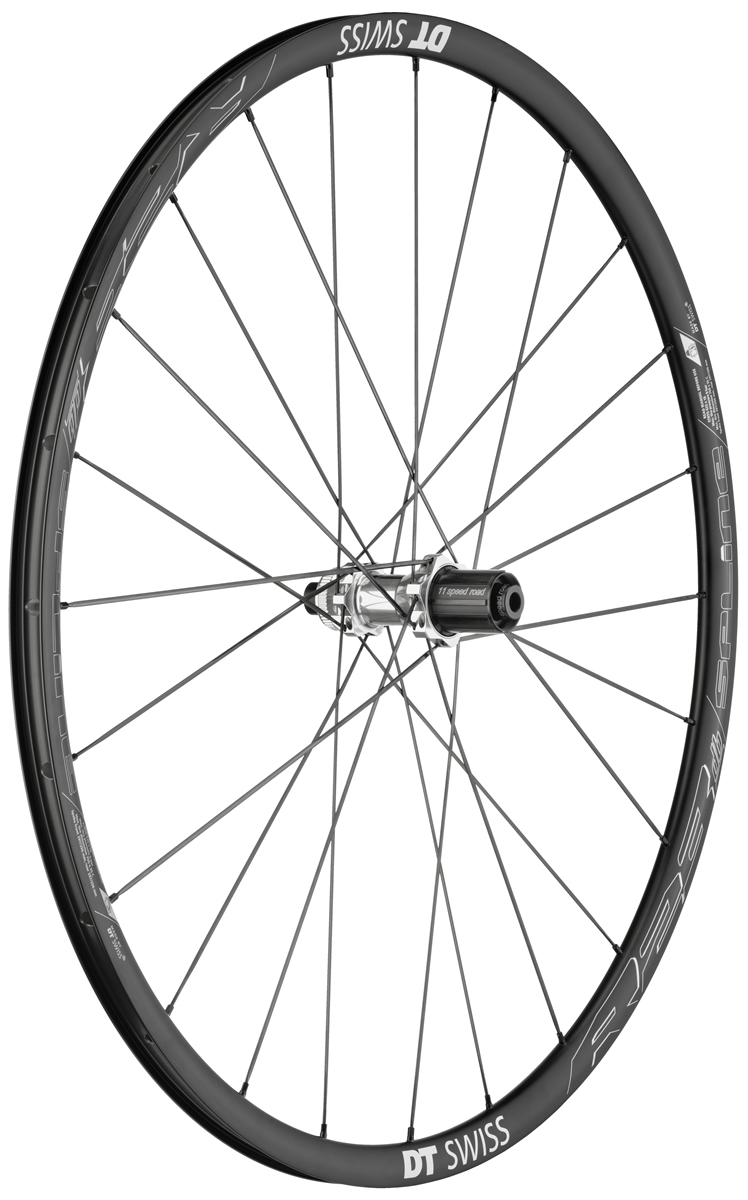 PHO_R23_SPLINE_db_TB_10_135_RW_RGB