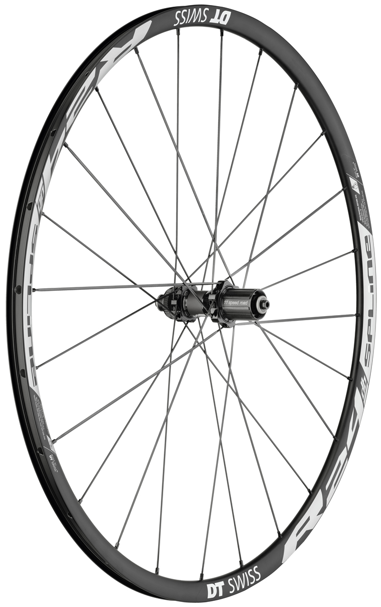 PHO_R24_SPLINE_db_QR_5_135_RW_RGB