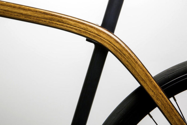 Tratar Bikes slovenia 3