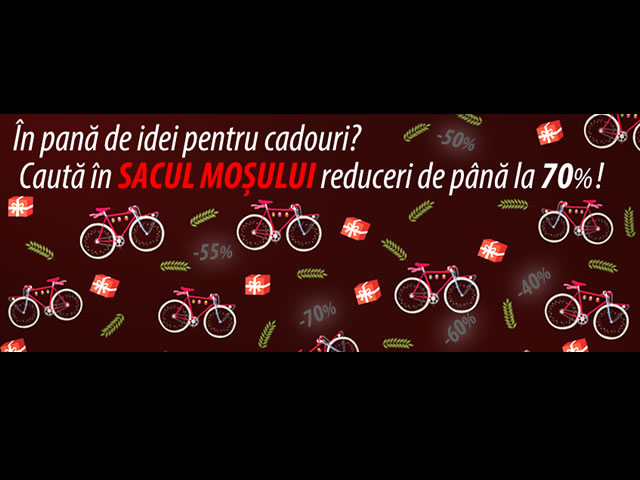 sacul