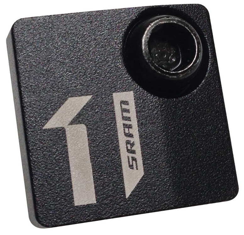 SRAM 1x Badge2
