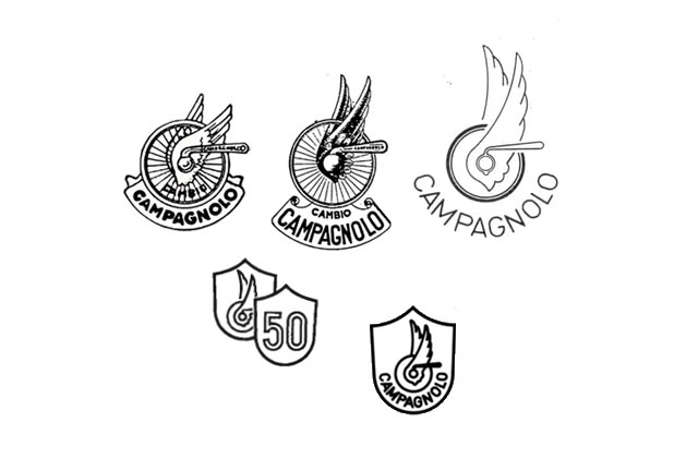 campag