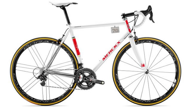 merckx