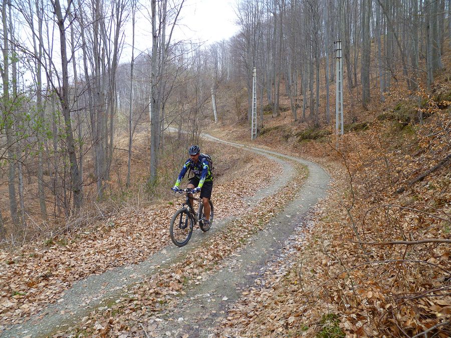 traseu cicloturism baicoi bustenari 04