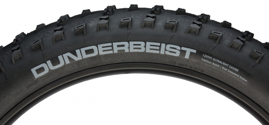 45nrth Dunderbeist (3)