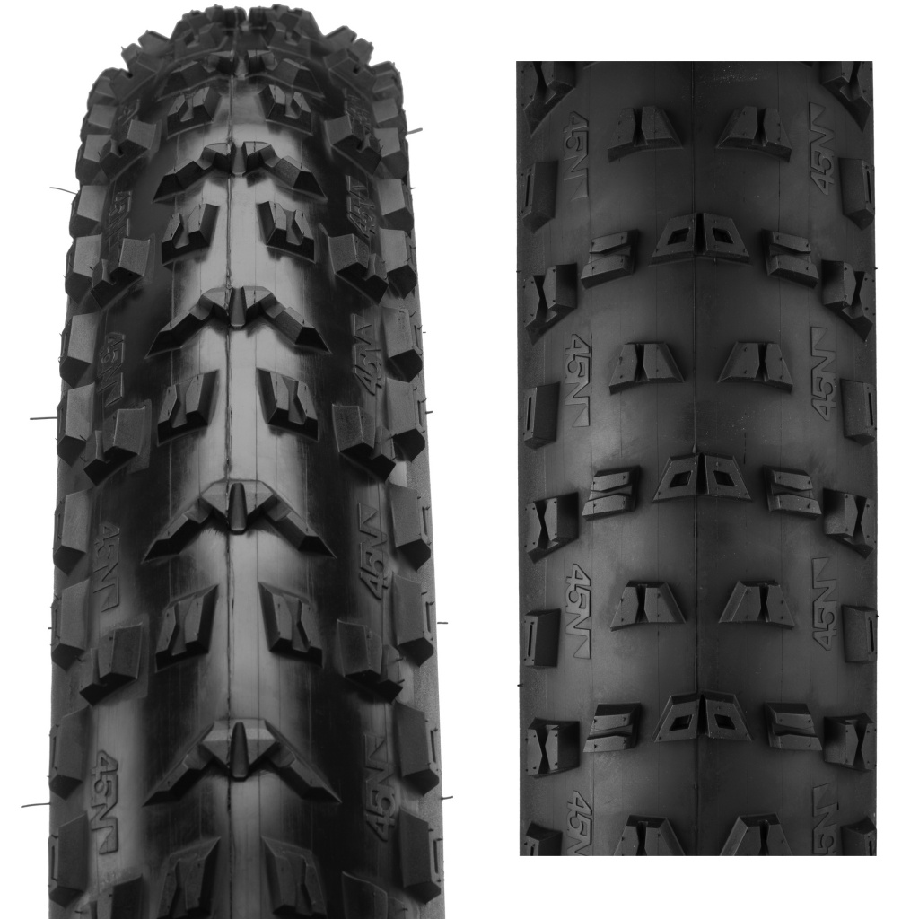 45nrth Flowbeist Dunderbeist 2