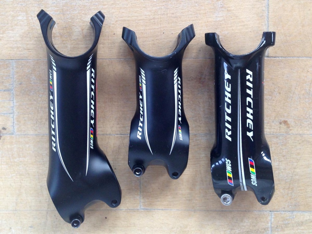 Ritchey-Logic_C260_C220_4-Axis_WCS